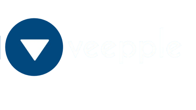 Veepple Logo